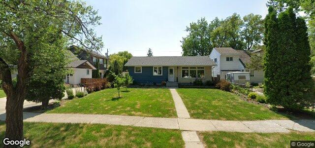 238 Kingsford Avenue ਦੀ ਫੋਟੋ, ਵਿਨੀਪਿਗ, ਮੈਨੀਟੋਬਾ