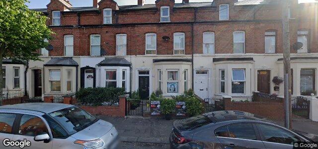 239 Springfield Road（加拿大曼尼托巴省溫尼伯市）房屋照片