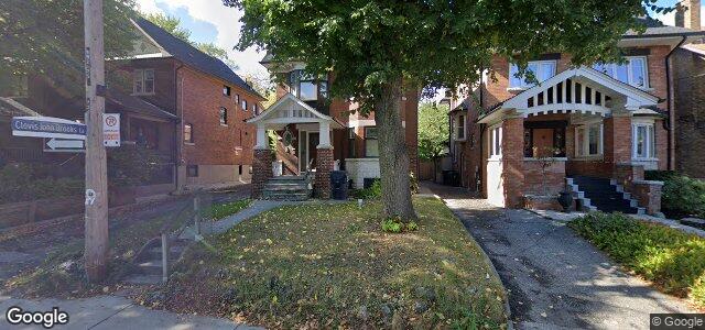 24 Lauder Avenue（加拿大曼尼托巴省溫尼伯市）房屋照片