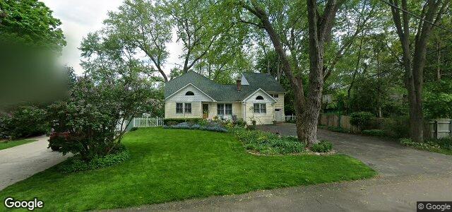 240 Edison Avenue（加拿大曼尼托巴省溫尼伯市）房屋照片