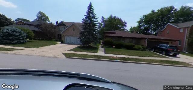 241 Devon Avenue（加拿大曼尼托巴省溫尼伯市）房屋照片