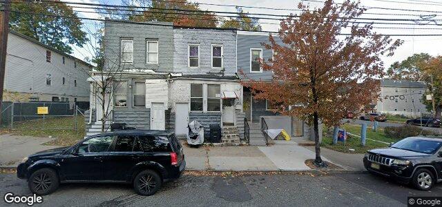 241 Hawthorne Avenue（加拿大曼尼托巴省溫尼伯市）房屋照片