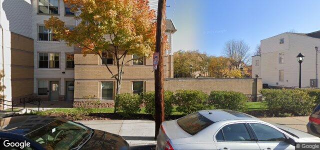 241 Oakland Avenue（加拿大曼尼托巴省溫尼伯市）房屋照片