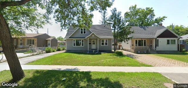 244 Edison Avenue ਦੀ ਫੋਟੋ, ਵਿਨੀਪਿਗ, ਮੈਨੀਟੋਬਾ
