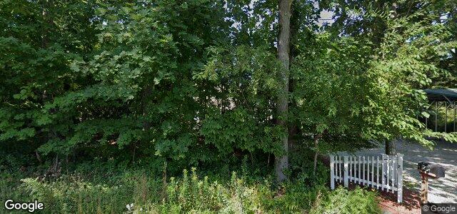 244 Sutton Avenue（加拿大曼尼托巴省溫尼伯市）房屋照片