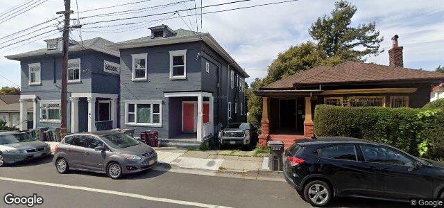 245 Oakland Avenue（加拿大曼尼托巴省溫尼伯市）房屋照片