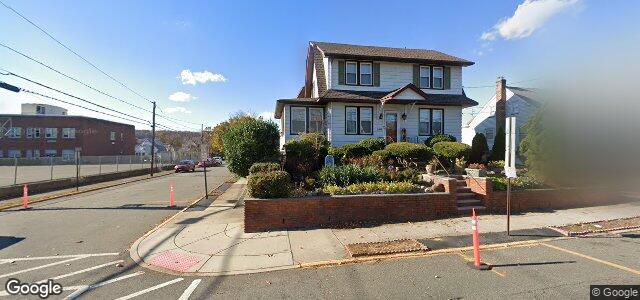 246 Hawthorne Avenue（加拿大曼尼托巴省溫尼伯市）房屋照片