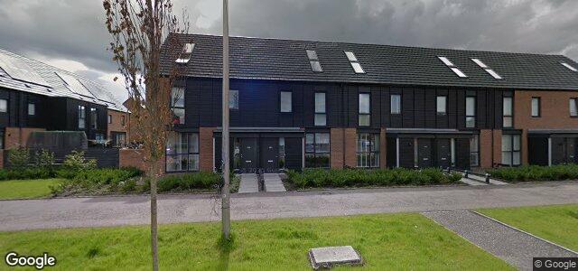 246 Springfield Road（加拿大曼尼托巴省溫尼伯市）房屋照片