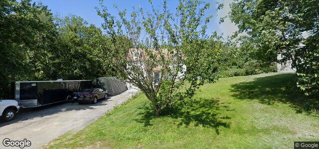 246 Sutton Avenue（加拿大曼尼托巴省溫尼伯市）房屋照片