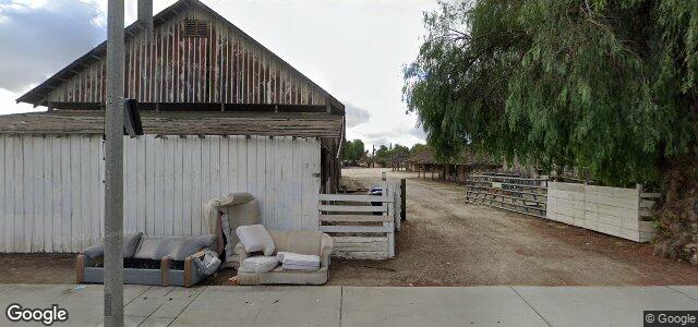 247 Oakland Avenue（加拿大曼尼托巴省溫尼伯市）房屋照片