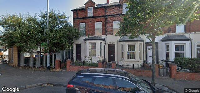 247 Springfield Road ਦੀ ਫੋਟੋ, ਵਿਨੀਪਿਗ, ਮੈਨੀਟੋਬਾ