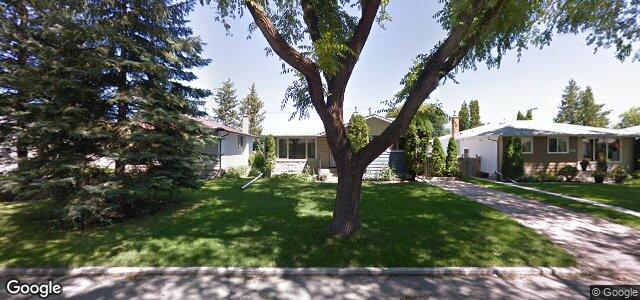 249 Arby Bay（加拿大曼尼托巴省溫尼伯市）房屋照片