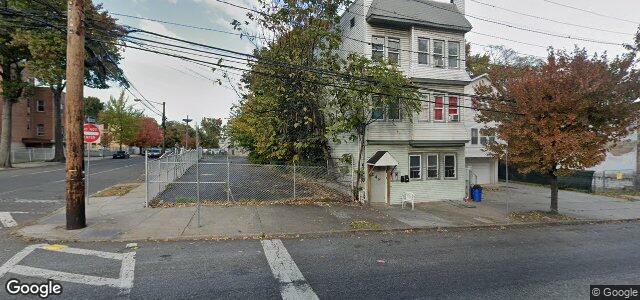 249 Hawthorne Avenue（加拿大曼尼托巴省溫尼伯市）房屋照片