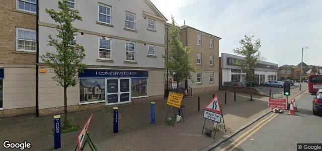 249 Springfield Road（加拿大曼尼托巴省溫尼伯市）房屋照片