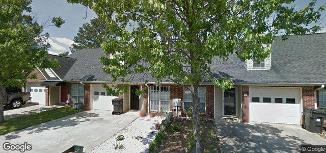 Photo of 25 Macaulay Place in Winnipeg, Manitoba