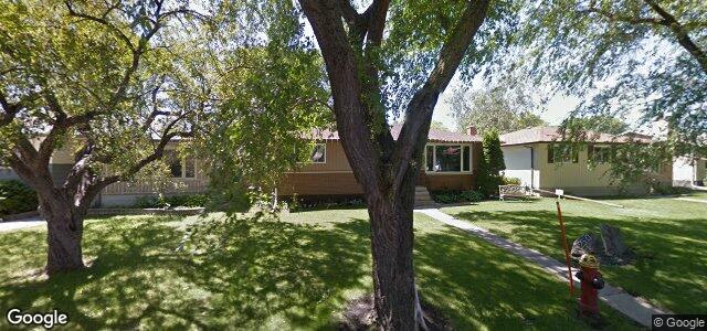 250 Arby Bay（加拿大曼尼托巴省溫尼伯市）房屋照片