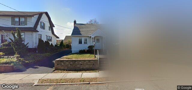 250 Hawthorne Avenue（加拿大曼尼托巴省溫尼伯市）房屋照片