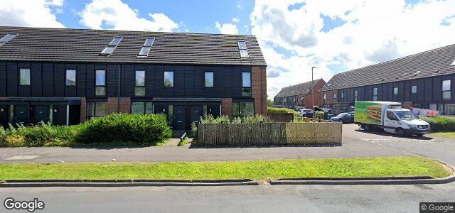 250 Springfield Road（加拿大曼尼托巴省溫尼伯市）房屋照片