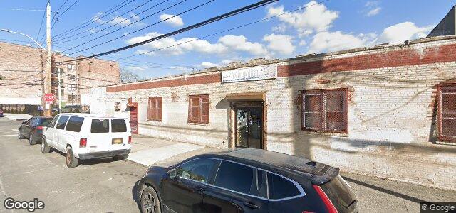 252 Hawthorne Avenue（加拿大曼尼托巴省溫尼伯市）房屋照片