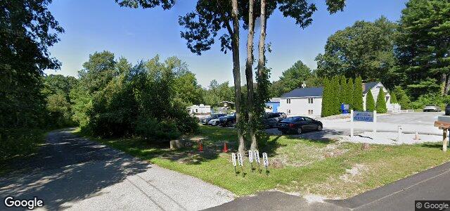 252 Sutton Avenue（加拿大曼尼托巴省溫尼伯市）房屋照片