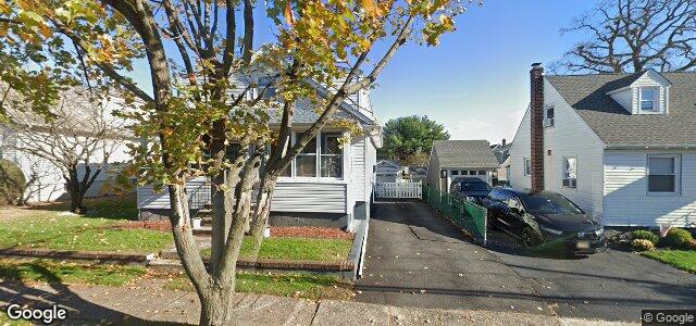 253 Hawthorne Avenue（加拿大曼尼托巴省溫尼伯市）房屋照片