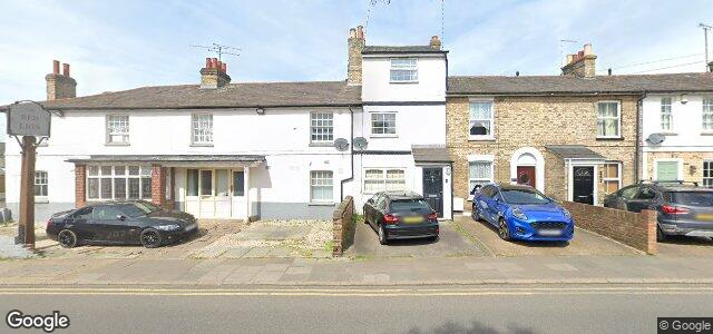 253 Springfield Road（加拿大曼尼托巴省溫尼伯市）房屋照片