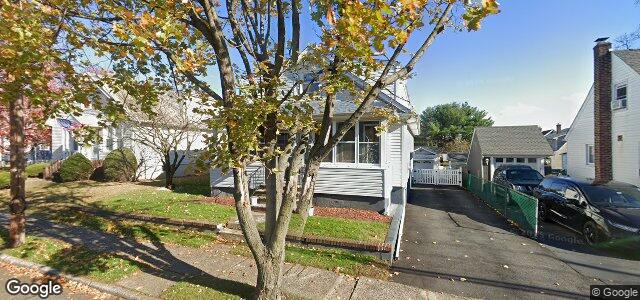 255 Hawthorne Avenue（加拿大曼尼托巴省溫尼伯市）房屋照片