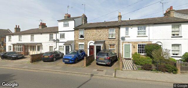 255 Springfield Road（加拿大曼尼托巴省溫尼伯市）房屋照片