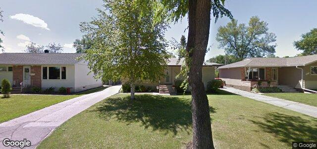 256 Arby Bay（加拿大曼尼托巴省溫尼伯市）房屋照片