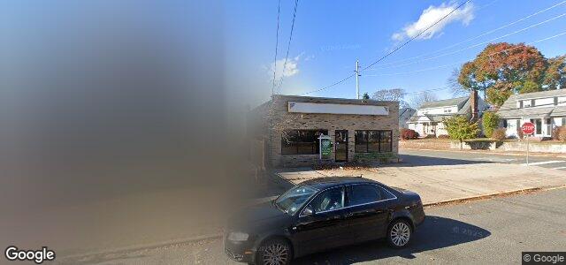 256 Hawthorne Avenue（加拿大曼尼托巴省溫尼伯市）房屋照片