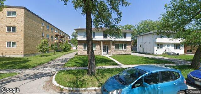 259 Edison Avenue（加拿大曼尼托巴省溫尼伯市）房屋照片