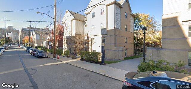 259 Oakland Avenue（加拿大曼尼托巴省溫尼伯市）房屋照片