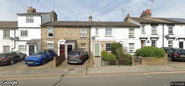 259 Springfield Road（加拿大曼尼托巴省温尼伯市）房屋照片