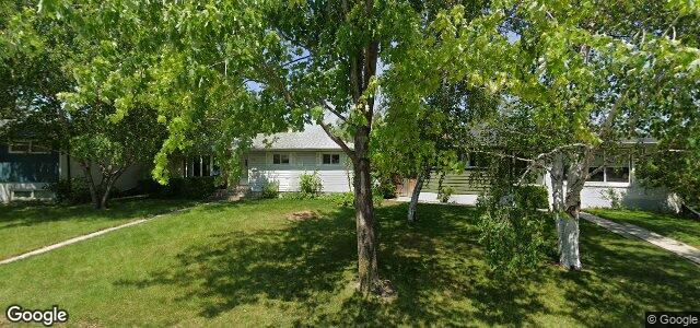 26 Cameo Crescent（加拿大曼尼托巴省溫尼伯市）房屋照片