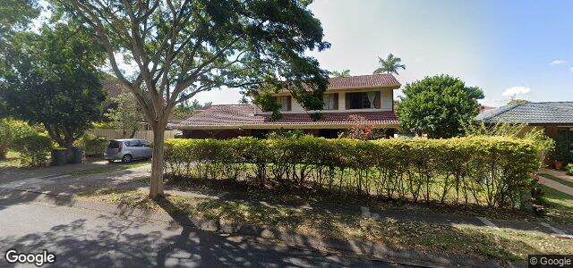 Larawan ng 26 Honeywood Street sa Winnipeg, Manitoba