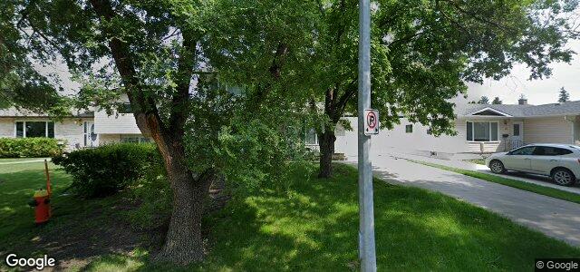 26 Roselawn Bay（加拿大曼尼托巴省溫尼伯市）房屋照片