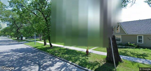 260 Edison Avenue（加拿大曼尼托巴省溫尼伯市）房屋照片