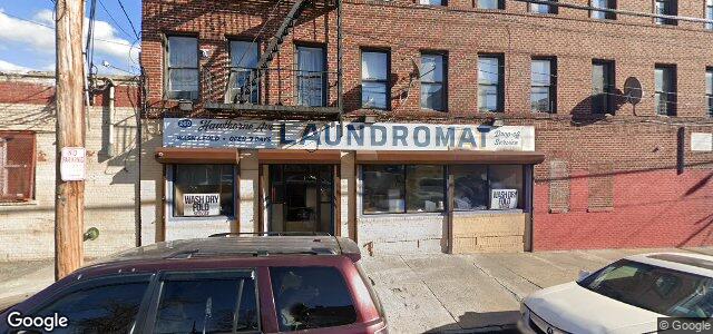 260 Hawthorne Avenue（加拿大曼尼托巴省溫尼伯市）房屋照片