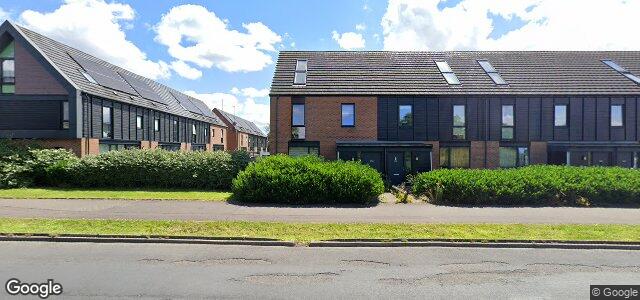 260 Springfield Road（加拿大曼尼托巴省溫尼伯市）房屋照片