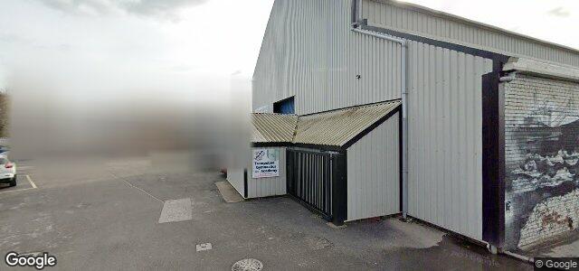 261 Hawthorne Avenue（加拿大曼尼托巴省温尼伯市）房屋照片