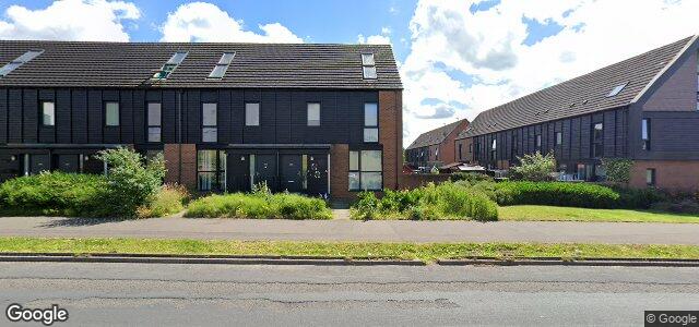 262 Springfield Road（加拿大曼尼托巴省溫尼伯市）房屋照片