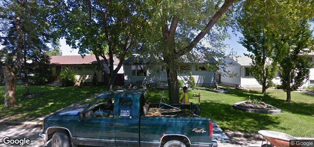 263 Arby Bay（加拿大曼尼托巴省溫尼伯市）房屋照片