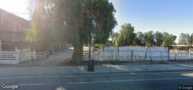 263 Oakland Avenue（加拿大曼尼托巴省溫尼伯市）房屋照片