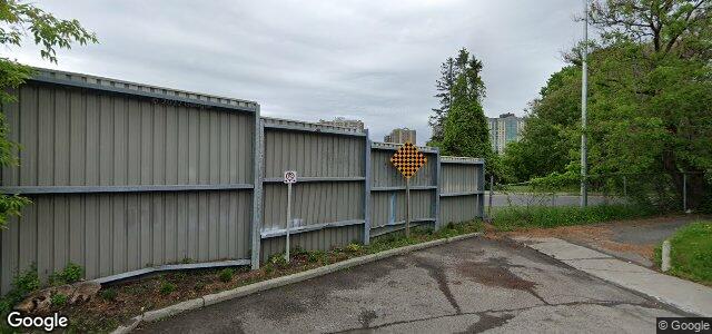 264 Hawthorne Avenue（加拿大曼尼托巴省溫尼伯市）房屋照片