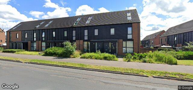 264 Springfield Road（加拿大曼尼托巴省溫尼伯市）房屋照片