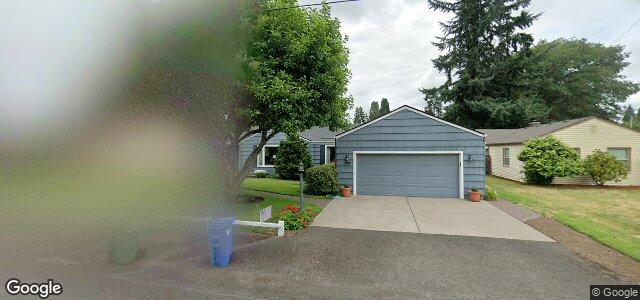 265 Hawthorne Avenue（加拿大曼尼托巴省溫尼伯市）房屋照片