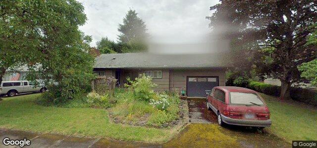 266 Hawthorne Avenue（加拿大曼尼托巴省溫尼伯市）房屋照片