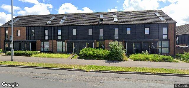 266 Springfield Road（加拿大曼尼托巴省溫尼伯市）房屋照片