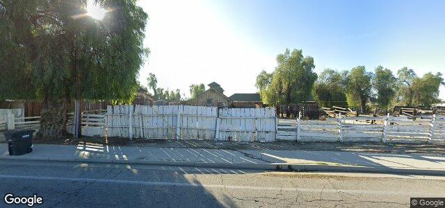 267 Oakland Avenue（加拿大曼尼托巴省溫尼伯市）房屋照片