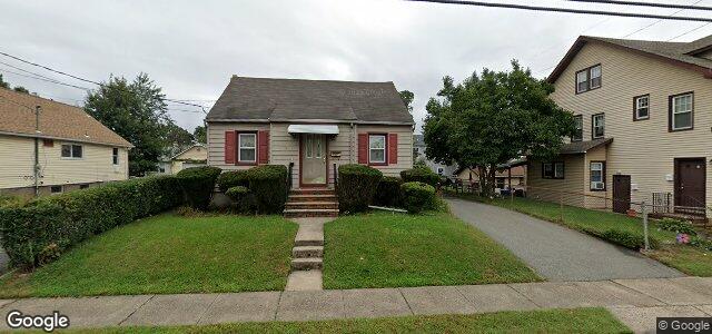 269 Hawthorne Avenue（加拿大曼尼托巴省溫尼伯市）房屋照片